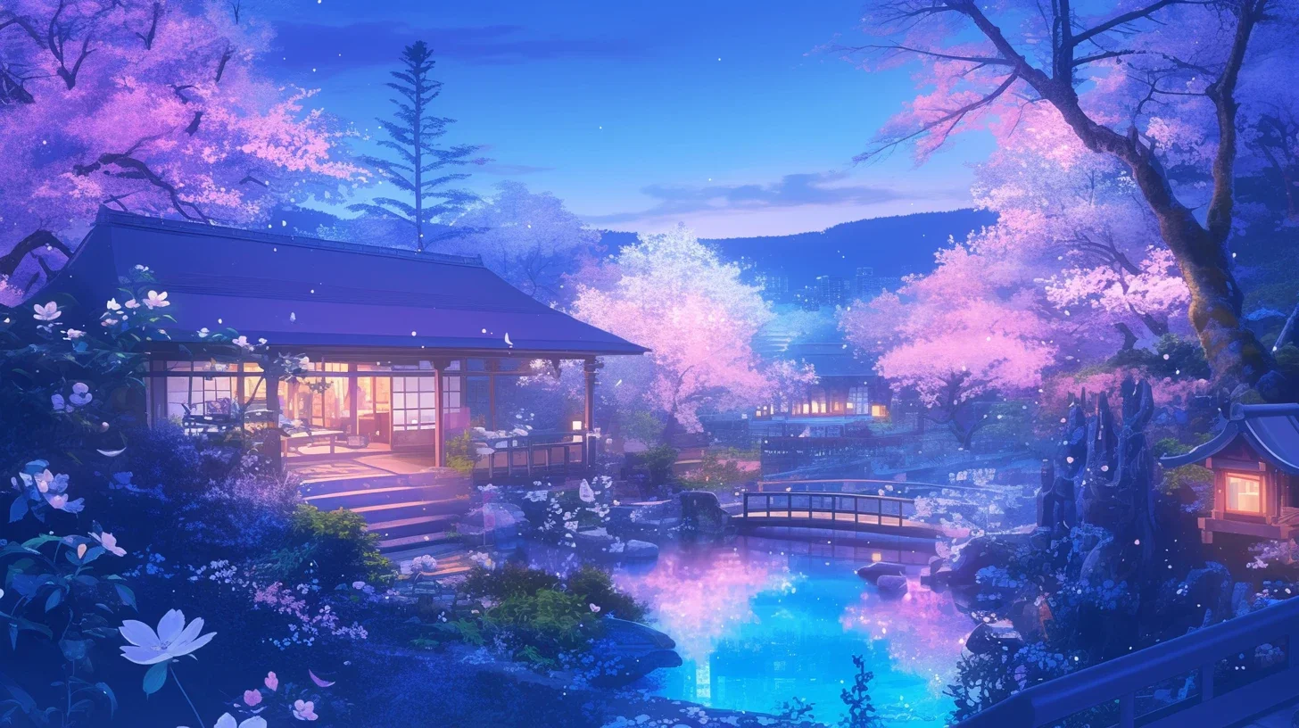Desktop banner image 2