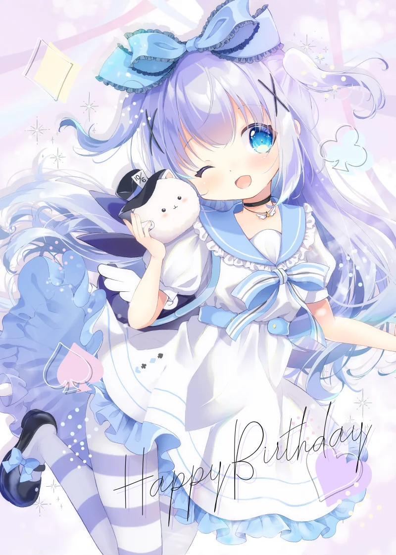 Mobile banner image 4